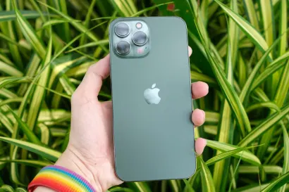 Casitsu Casino Aplicación móvil